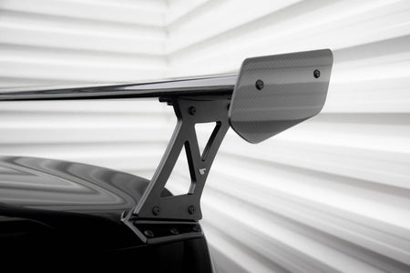 Carbon Heckspoiler BMW M2 G87 / M240i G42