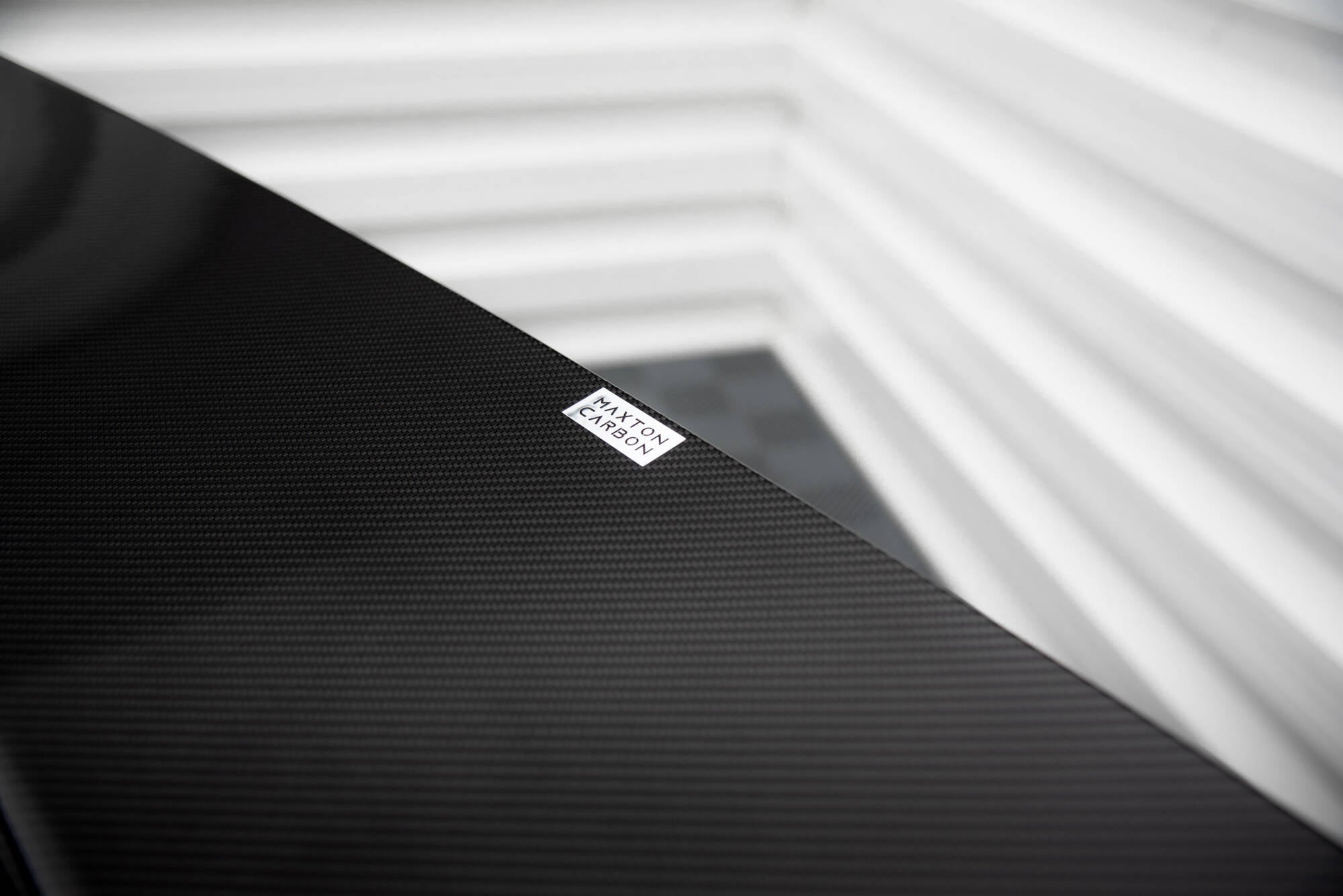 Carbon Heckspoiler BMW M2 G87 / M240i G42