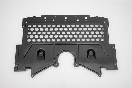 Carbon Motorabdeckung BMW M2 G87