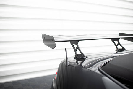 Carbon Heckspoiler Mazda MX-5 ND (Mk4)