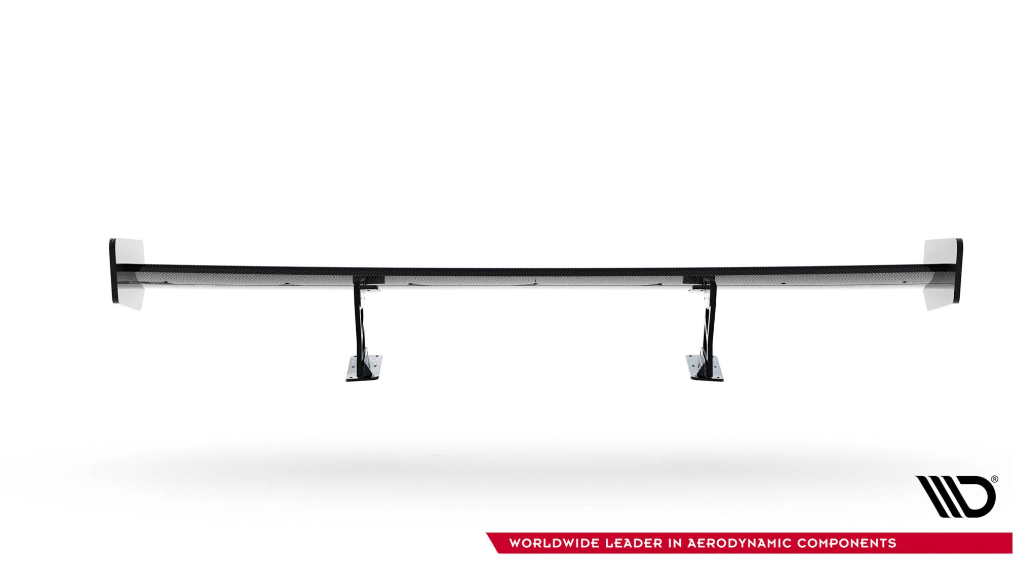 Carbon Heckspoiler Lexus LC