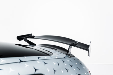 Carbon Heckspoiler Mercedes-AMG GT 43 / 63 / 55 / 63 S E Performance C192