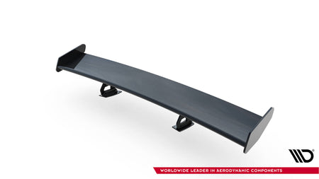 Carbon Heckspoiler Mercedes-Benz CLE AMG-Line C236