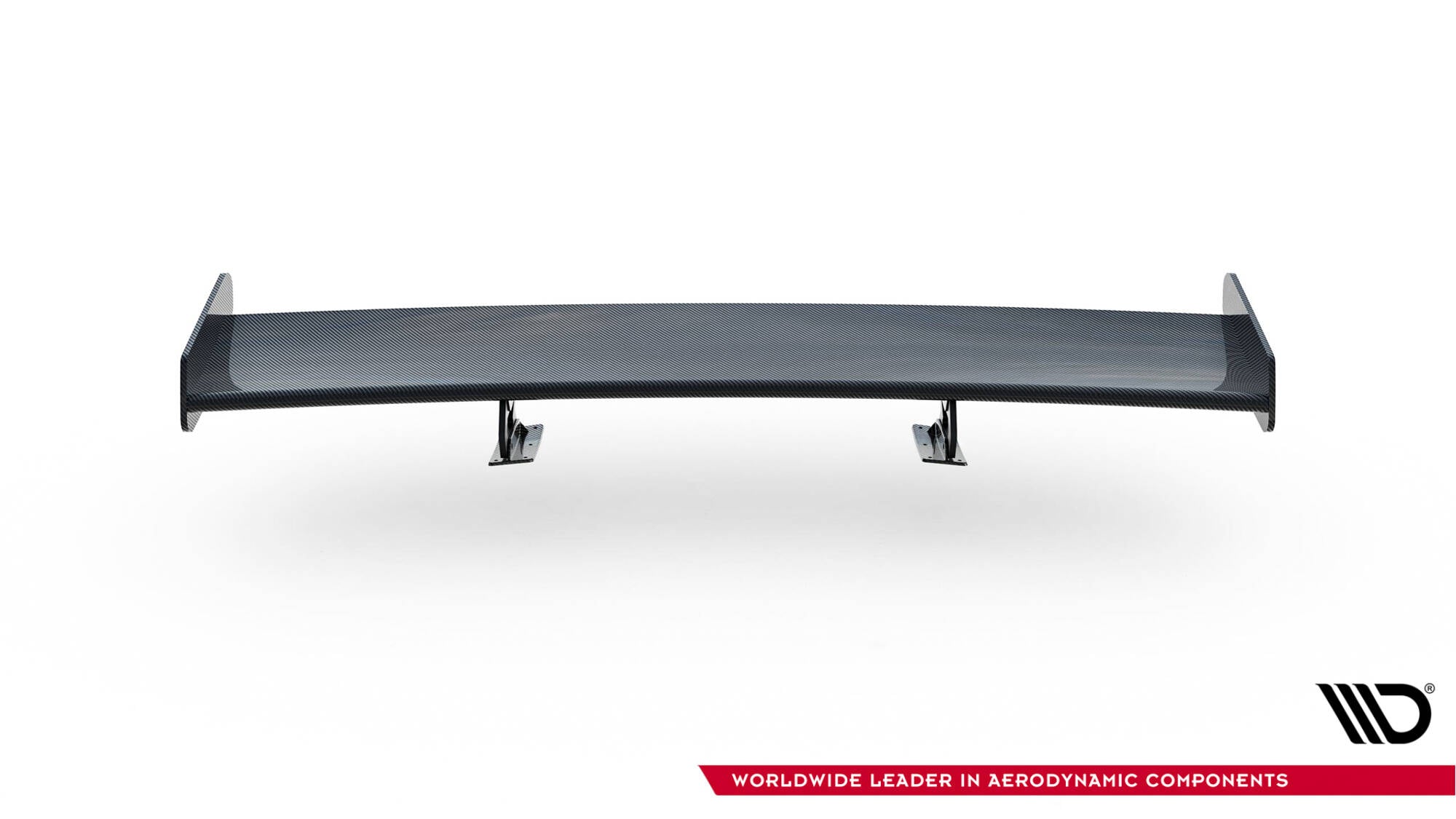 Carbon Heckspoiler Mercedes-Benz CLE AMG-Line C236
