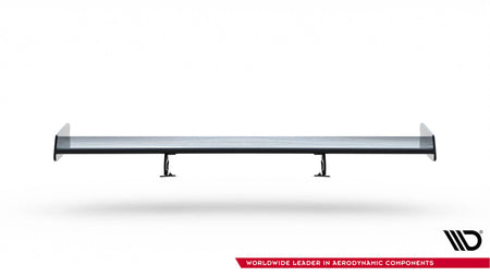 Carbon Heckspoiler Mercedes-Benz CLE AMG-Line C236