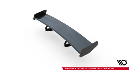Carbon Heckspoiler Mercedes-Benz CLE AMG-Line C236