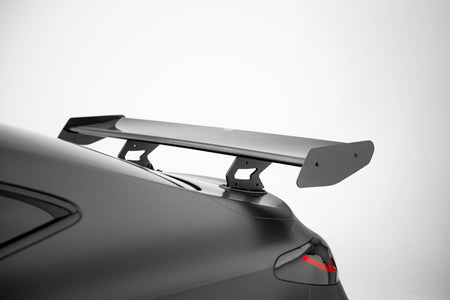 Carbon Heckspoiler Mercedes-Benz CLE AMG-Line C236