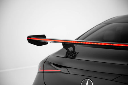Carbon Heckspoiler Mercedes-Benz CLE AMG-Line C236