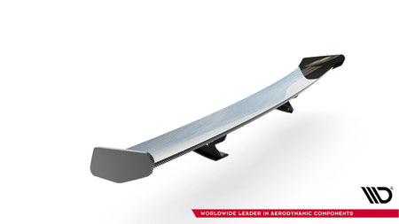 Carbon Heckspoiler Mercedes-Benz CLE AMG-Line C236