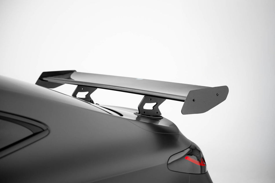 Carbon Heckspoiler Mercedes-Benz CLE AMG-Line C236