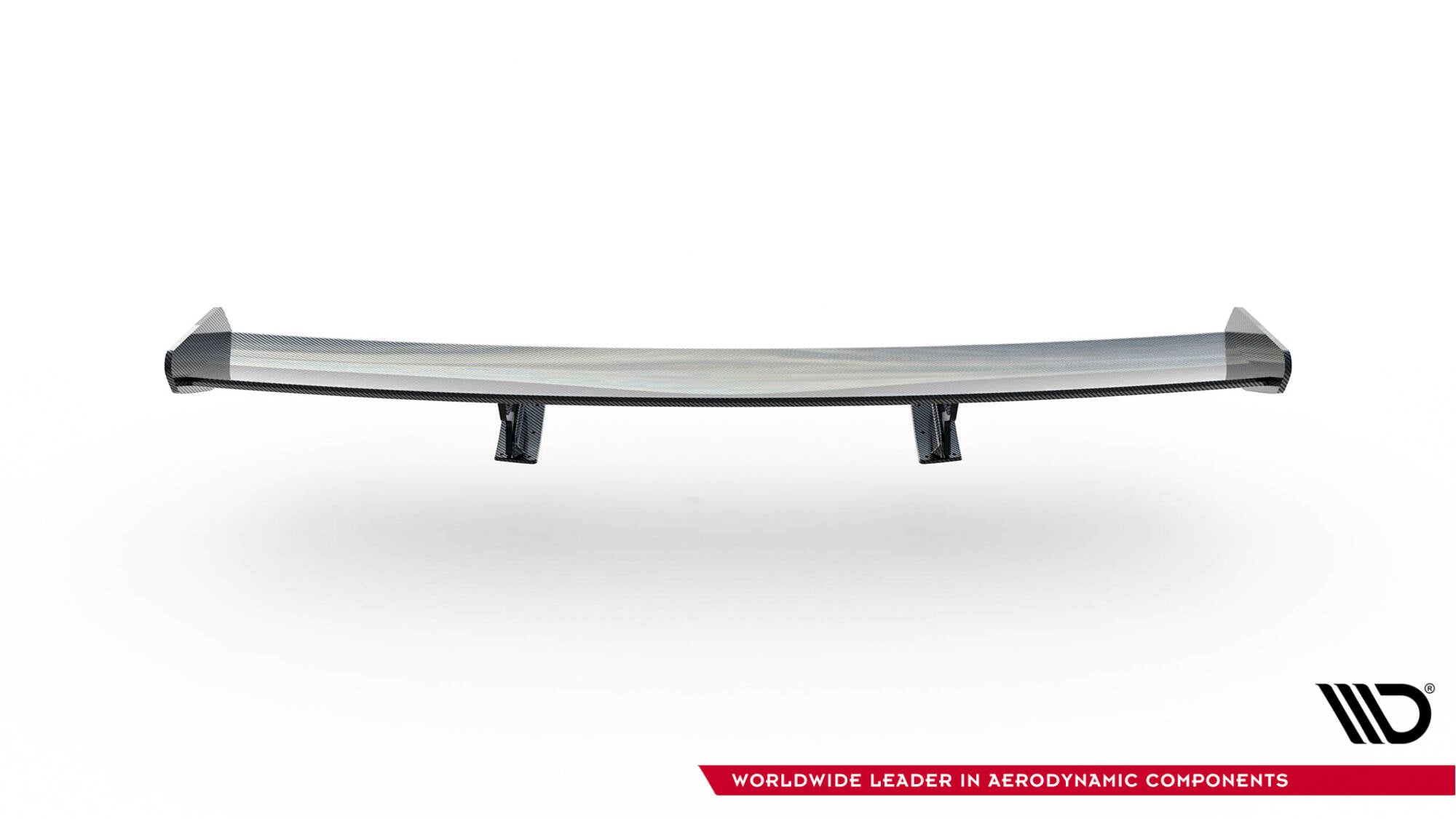 Carbon Heckspoiler Mercedes-Benz CLE AMG-Line C236
