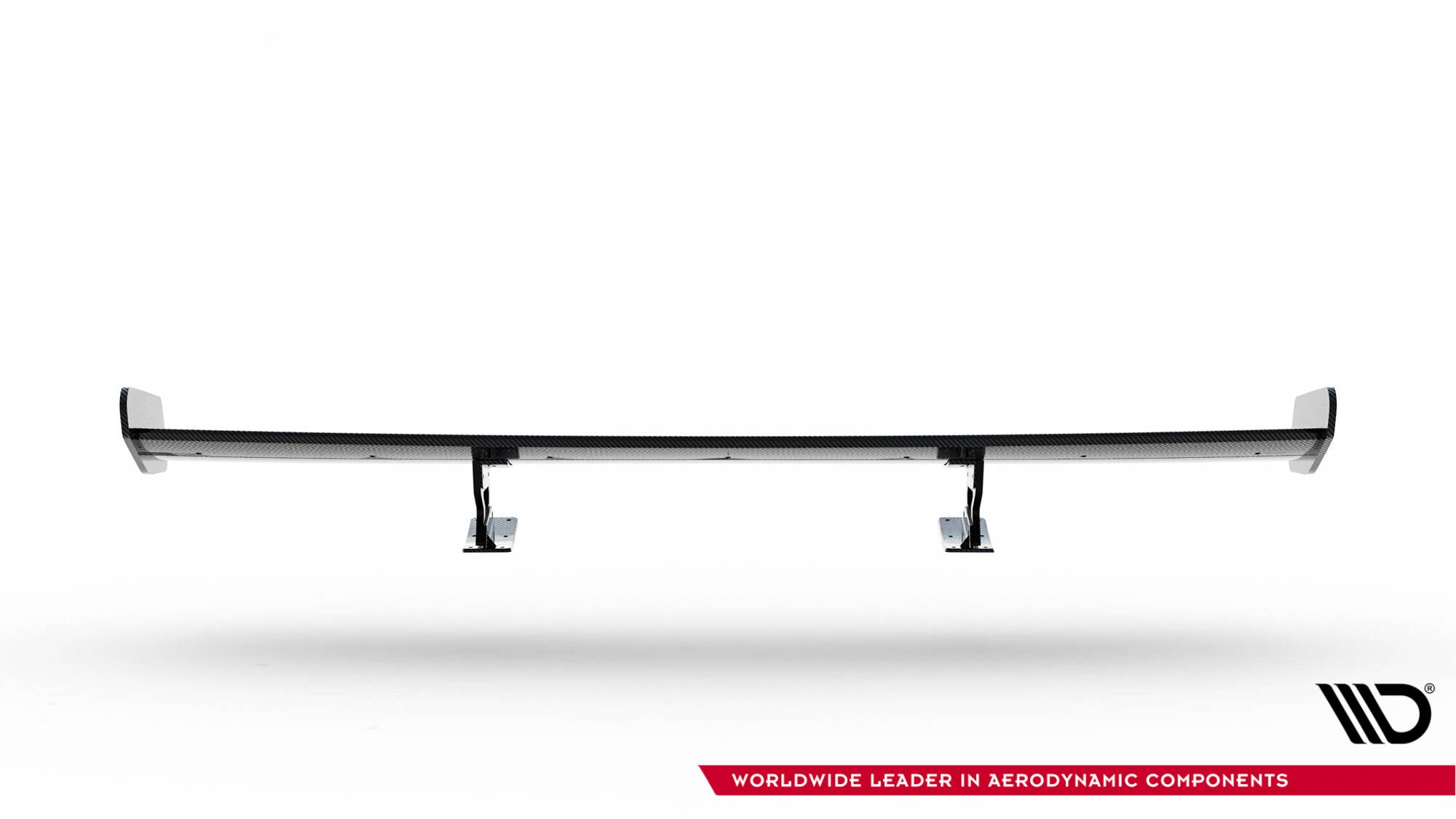 Carbon Heckspoiler Mercedes-Benz CLE AMG-Line C236