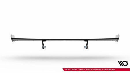 Carbon Heckspoiler Mercedes-Benz CLE AMG-Line C236