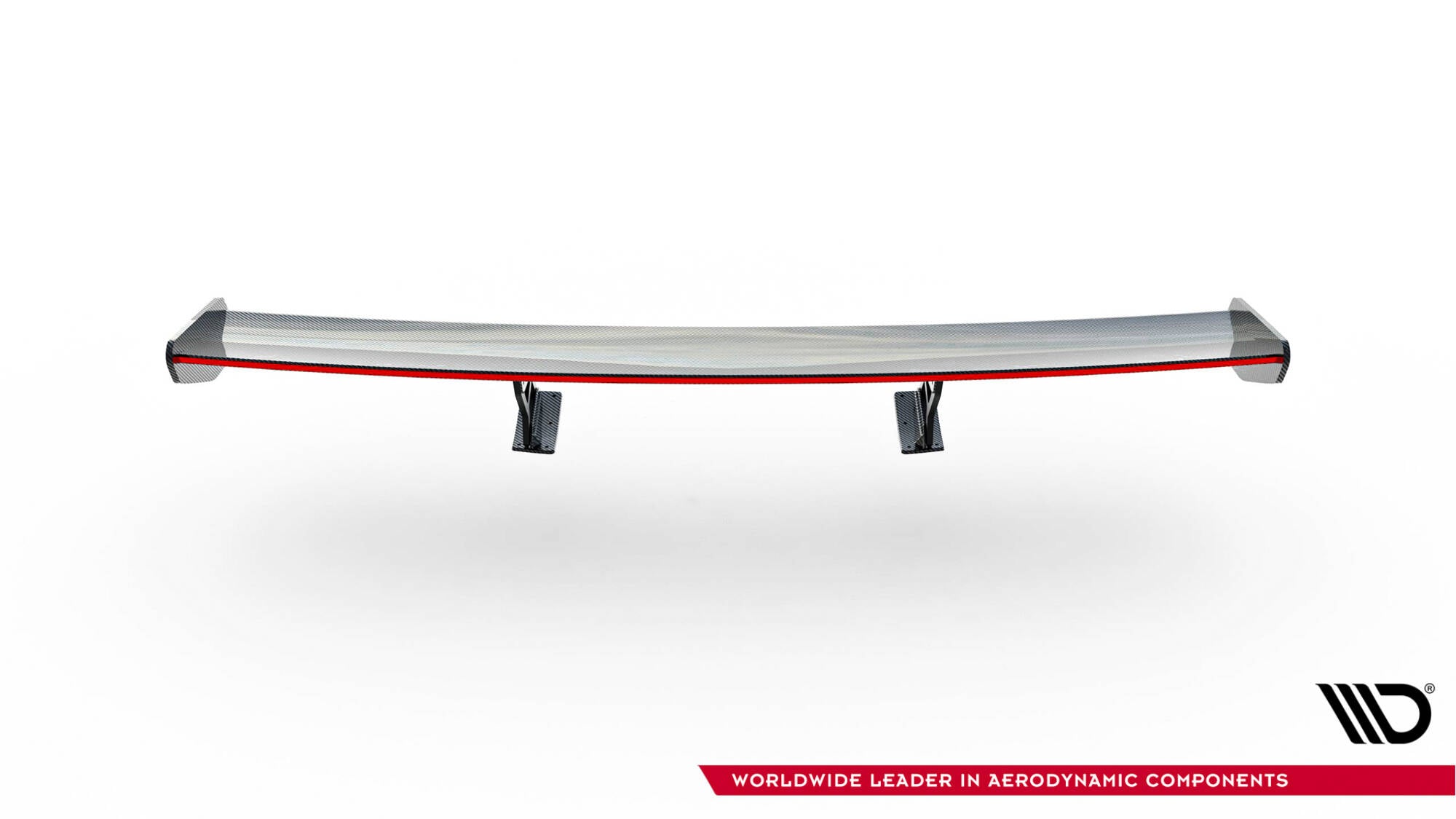 Carbon Heckspoiler Mercedes-Benz CLE AMG-Line C236