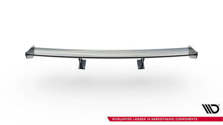 Carbon Heckspoiler Mercedes-Benz CLE AMG-Line C236