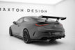 Carbon Heckspoiler Mercedes-Benz CLE AMG-Line C236
