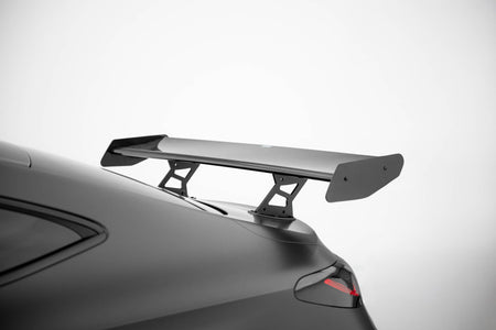 Carbon Heckspoiler Mercedes-Benz CLE AMG-Line C236