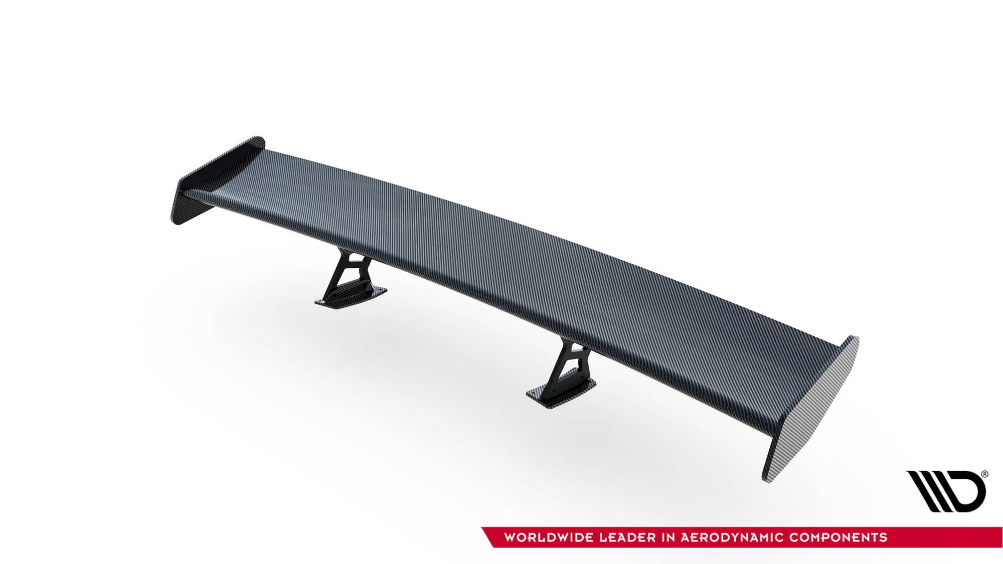 Carbon Heckspoiler Mercedes-Benz CLE AMG-Line C236