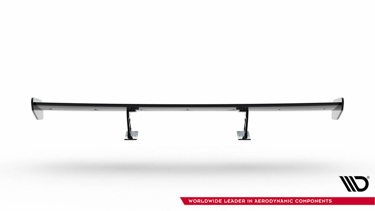 Carbon Heckspoiler Mercedes-Benz CLE AMG-Line C236