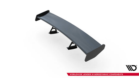Carbon Heckspoiler Mercedes-Benz CLE AMG-Line C236