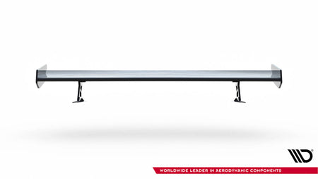 Carbon Heckspoiler BMW 3 / M3 Coupe E92