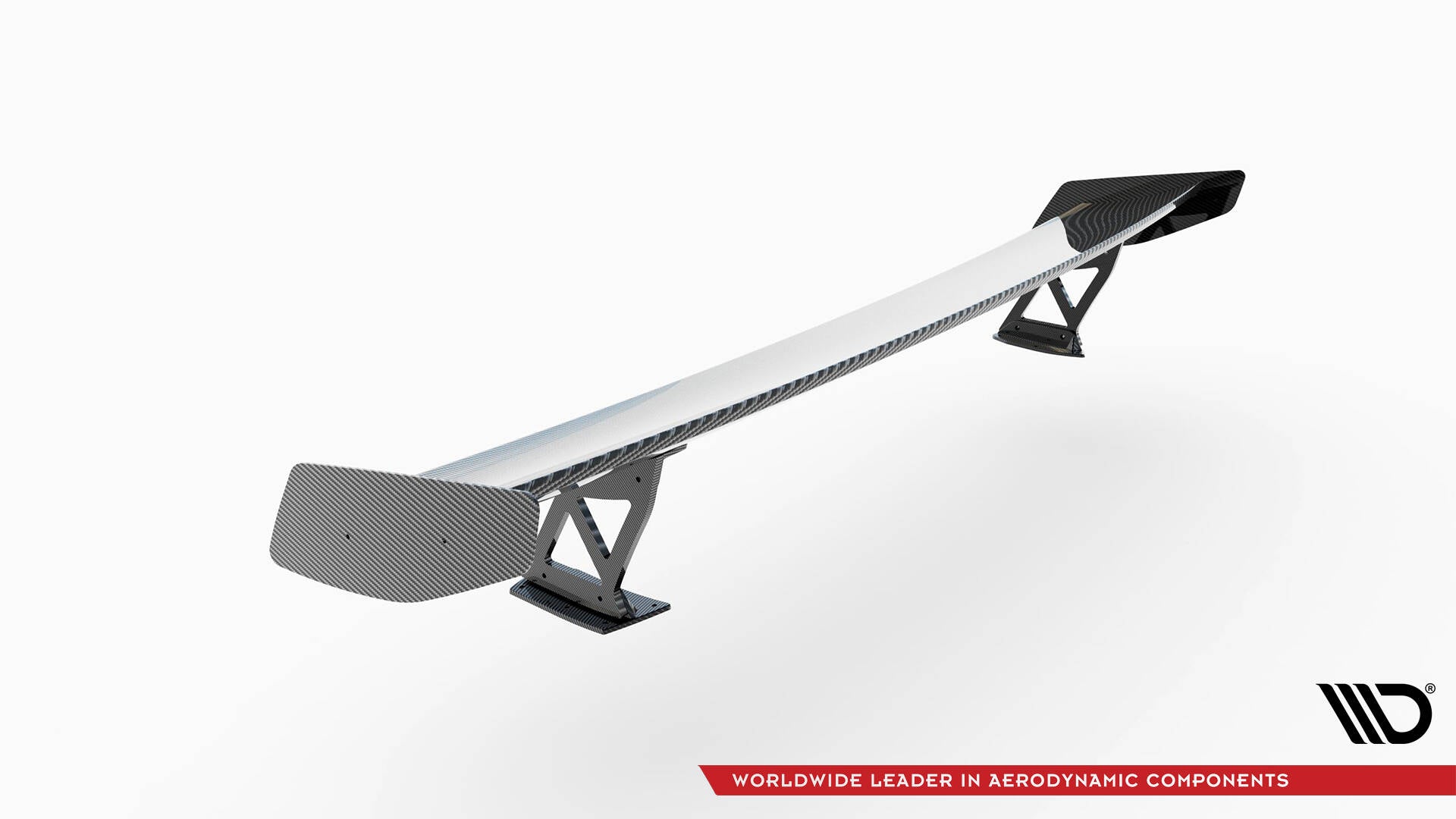 Carbon Heckspoiler BMW M4 G82 und G20 Varianten