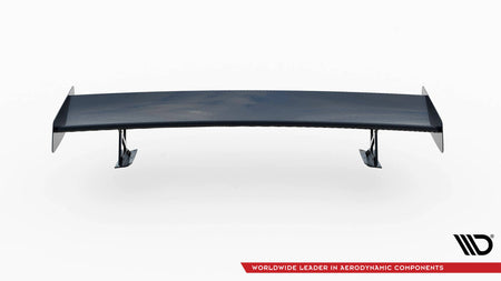 Carbon Heckspoiler BMW M4 G82 und G20 Varianten