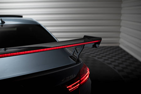 Carbon Heckspoiler BMW 4 F32