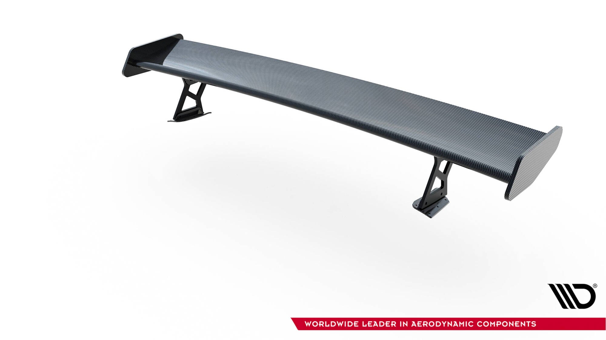 Carbon Heckspoiler BMW 4 F32