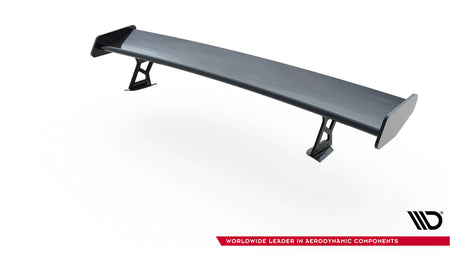 Carbon Heckspoiler BMW 4 F32