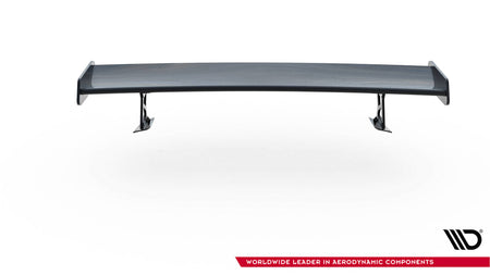 Carbon Heckspoiler BMW 4 F32