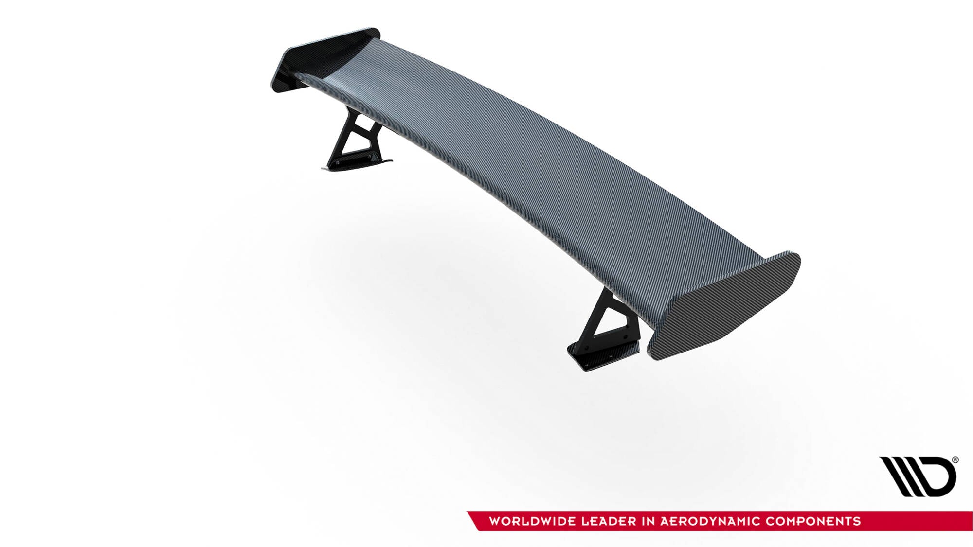 Carbon Heckspoiler BMW 4 F32