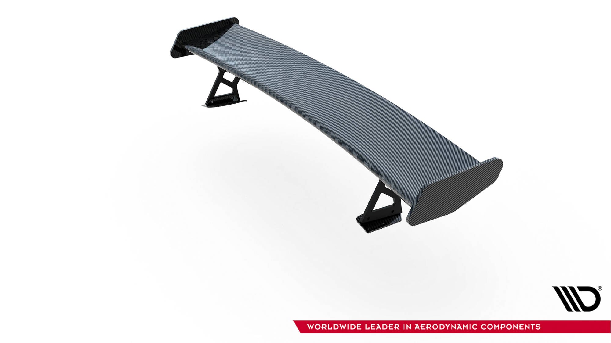 Carbon Heckspoiler BMW 4 F32