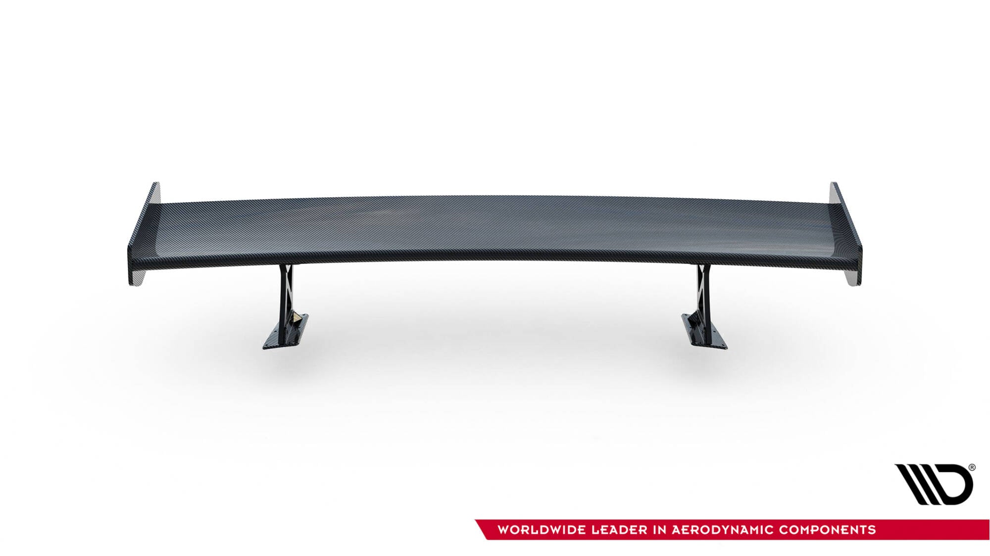 Carbon Heckspoiler Audi A5 F5 / F5 Facelift