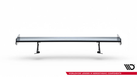 Carbon Heckspoiler Audi A5 F5 / F5 Facelift
