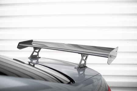 Carbon Heckspoiler BMW 3 / M3 Coupe E92