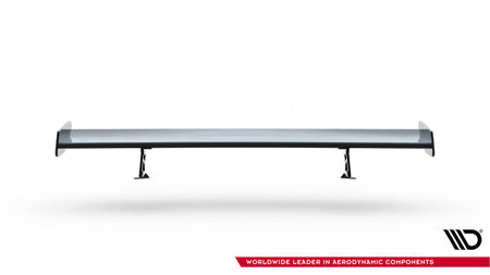 Carbon Heckspoiler BMW 5 G30 / M5 F90