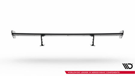 Carbon Heckspoiler BMW M2 G87