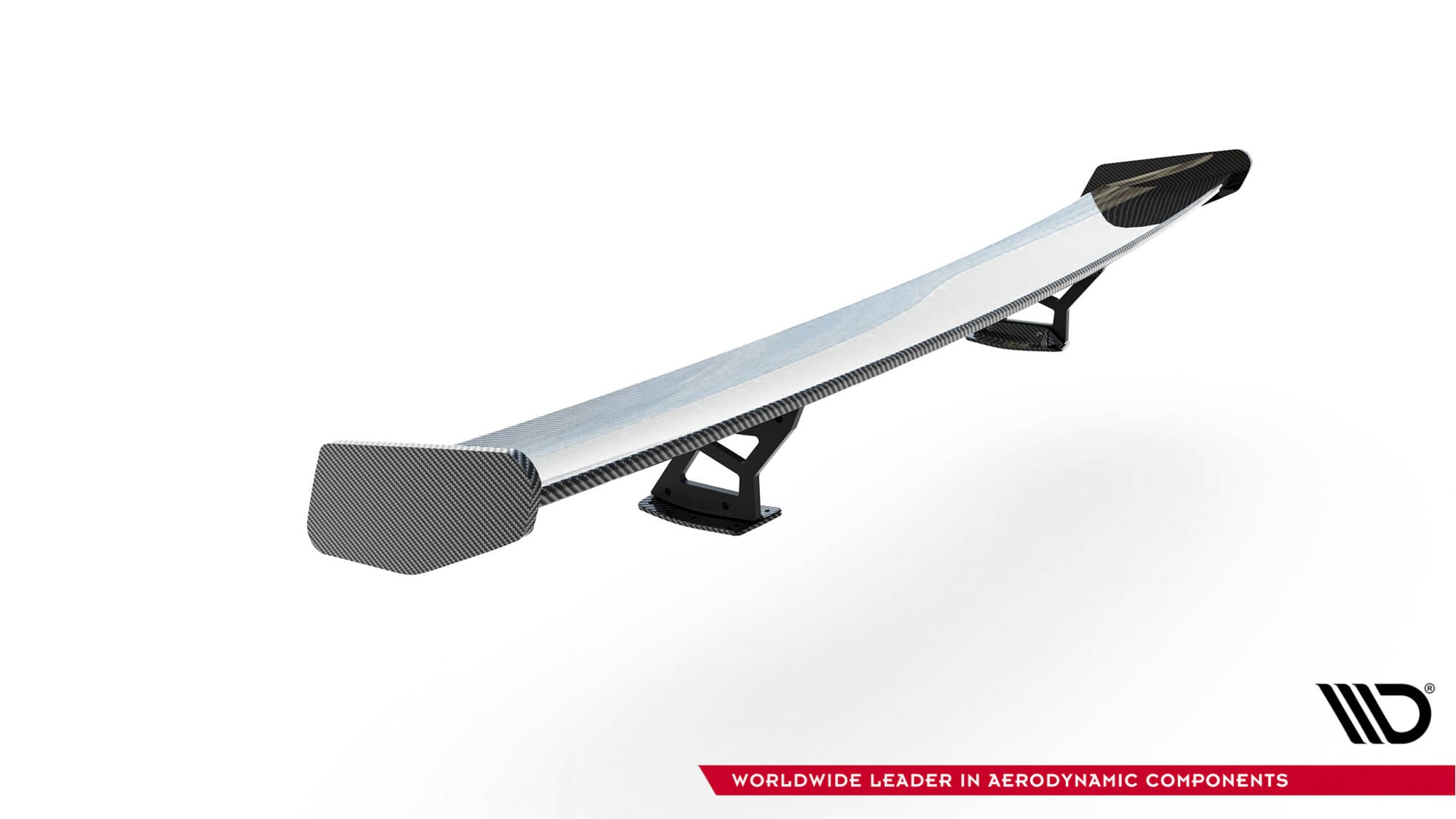 Carbon Heckspoiler BMW M2 G87