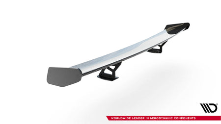 Carbon Heckspoiler BMW M2 G87