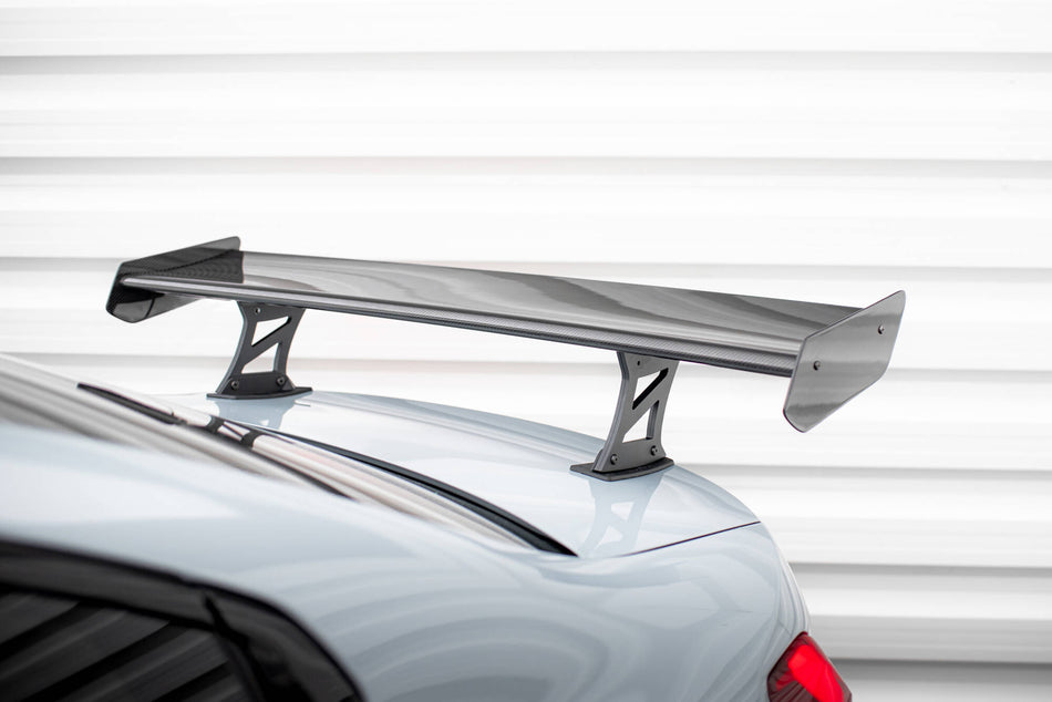 Carbon Heckspoiler BMW M3 G80 / M340i G20 / 3 M-Pack G20 / 3 Standard G20