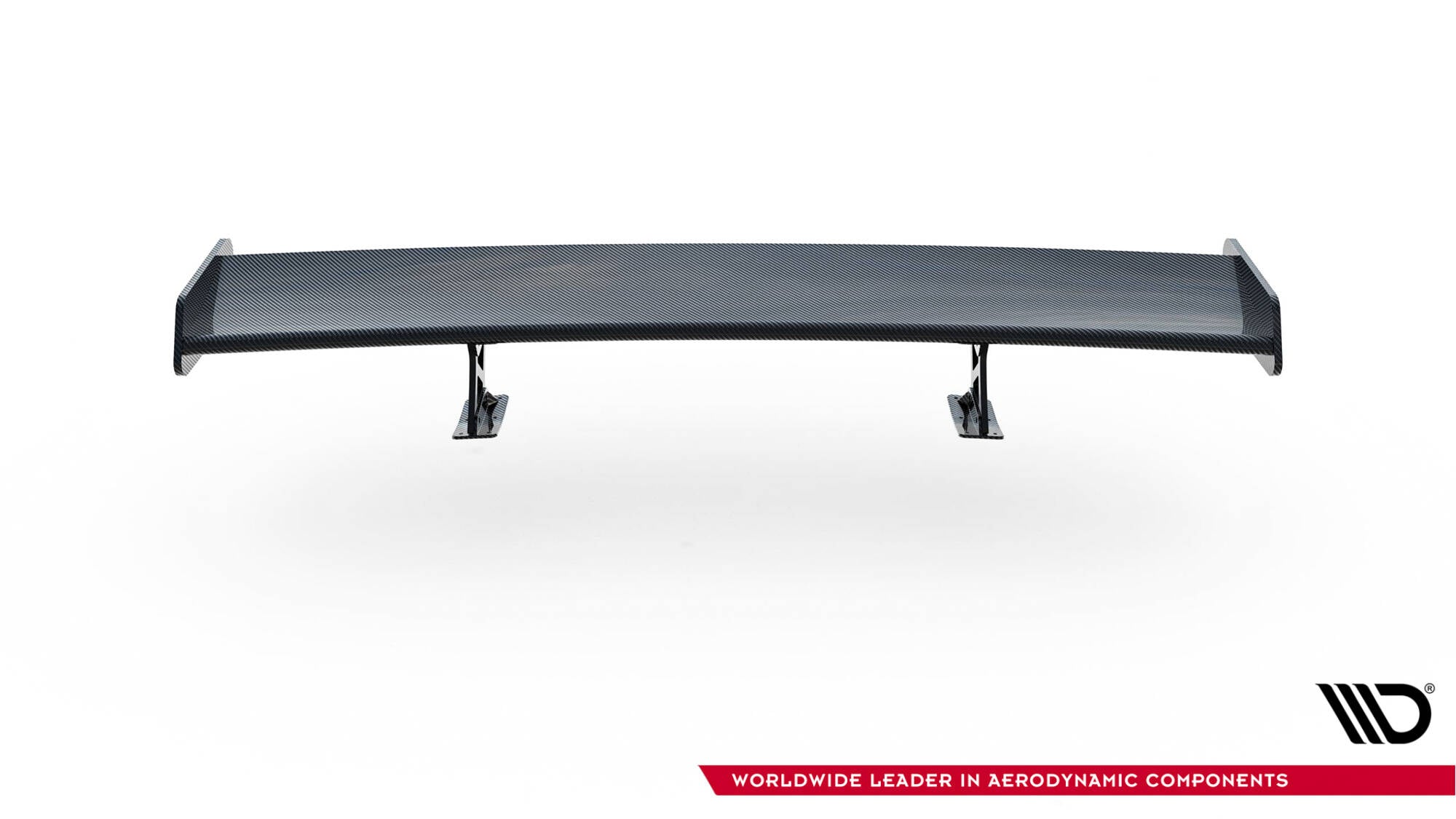 Carbon Heckspoiler BMW 4 F32