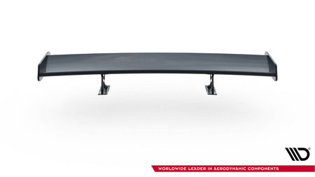 Carbon Heckspoiler BMW 4 F32