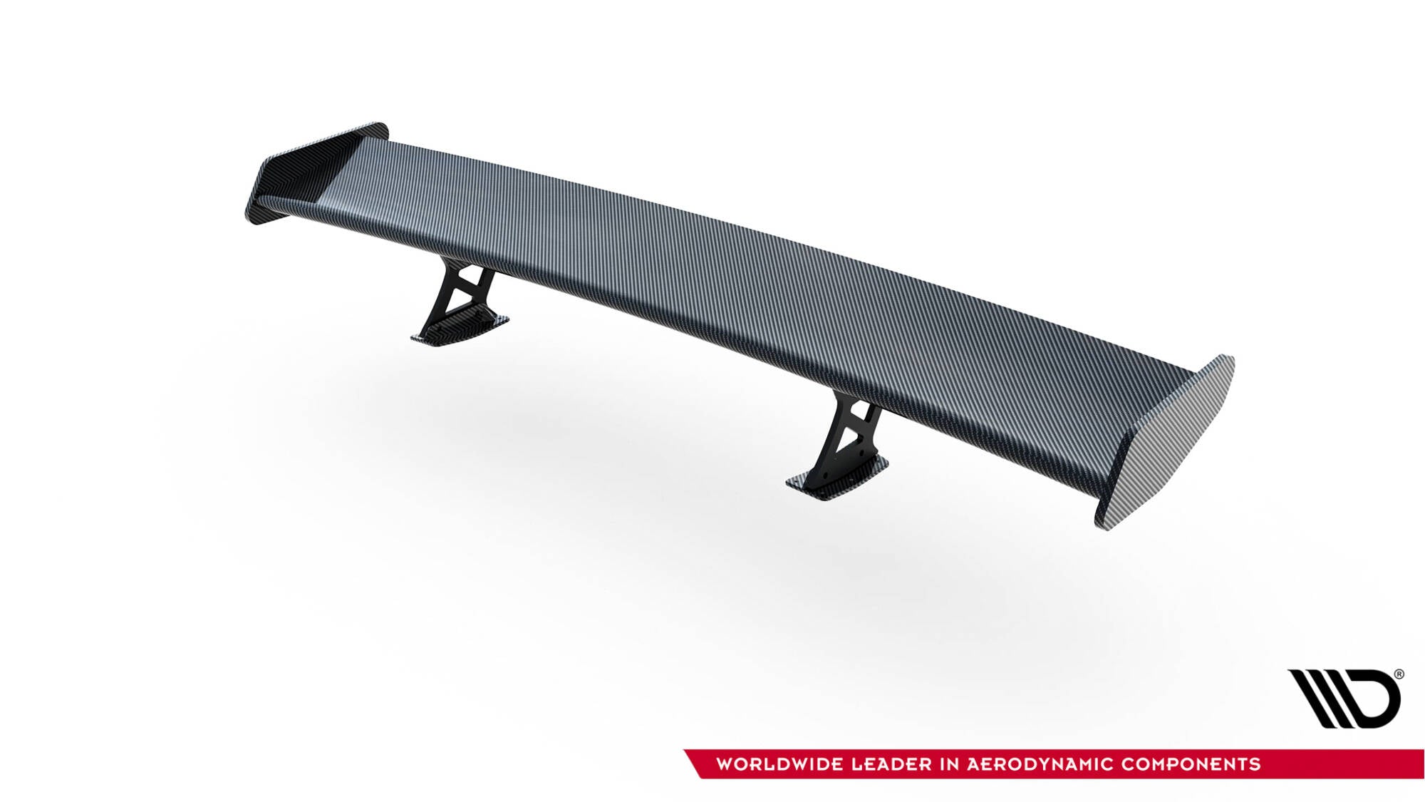 Carbon Heckspoiler BMW 4 F32