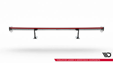 Carbon Heckspoiler BMW 4 F32
