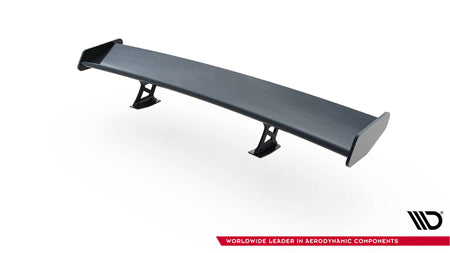 Carbon Heckspoiler BMW 4 F32