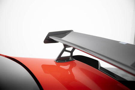Carbon Heckspoiler BMW M2 G87