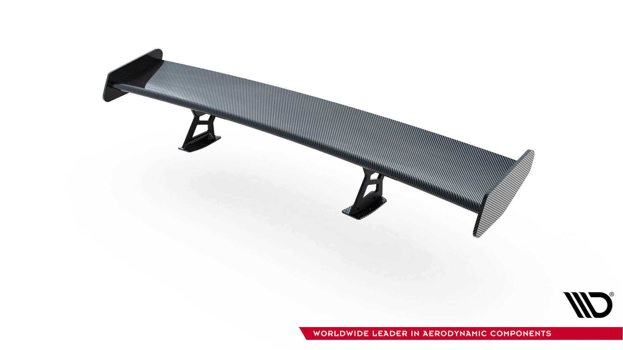 Carbon Heckspoiler BMW M2 G87
