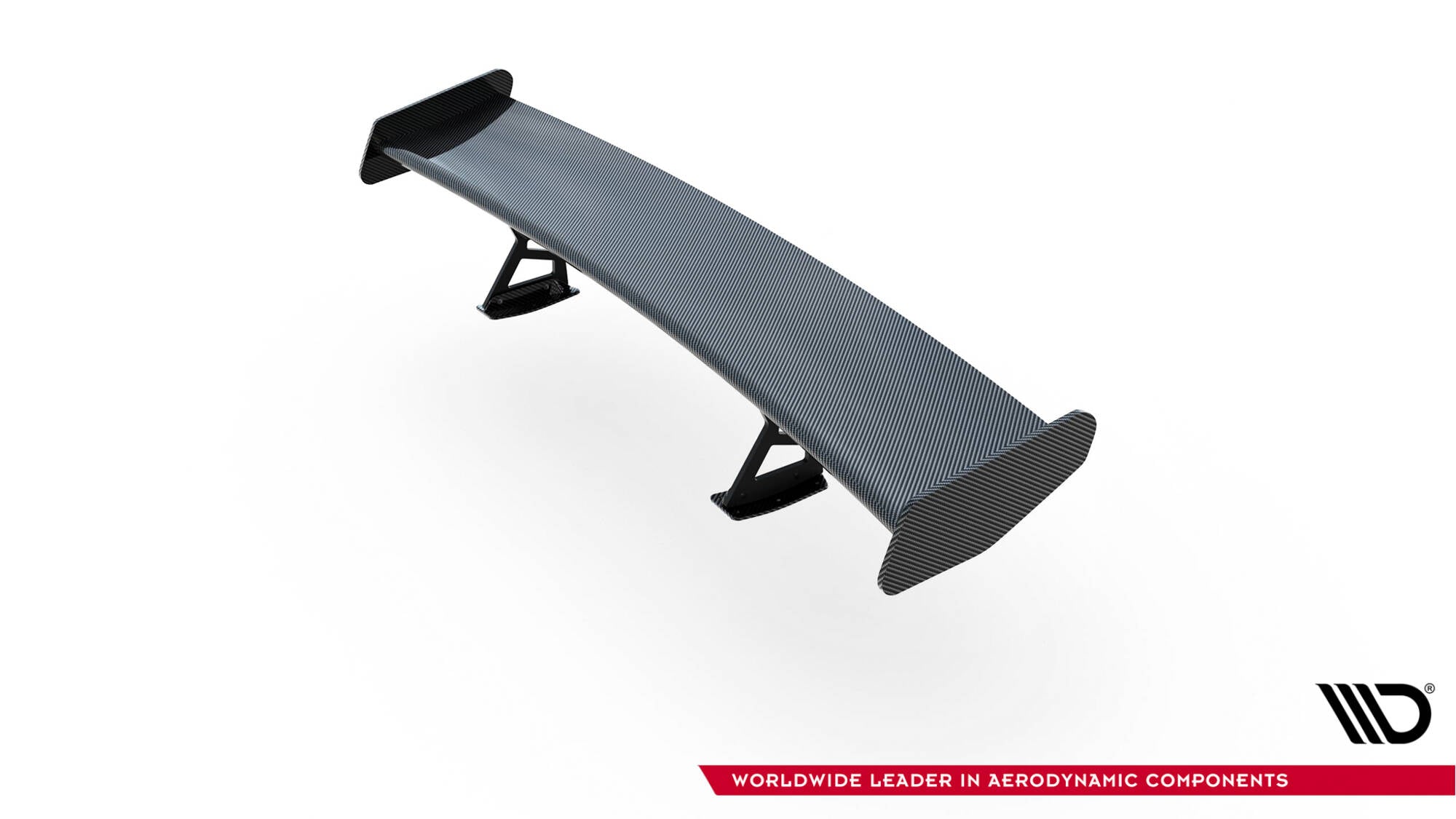 Carbon Heckspoiler BMW M2 G87