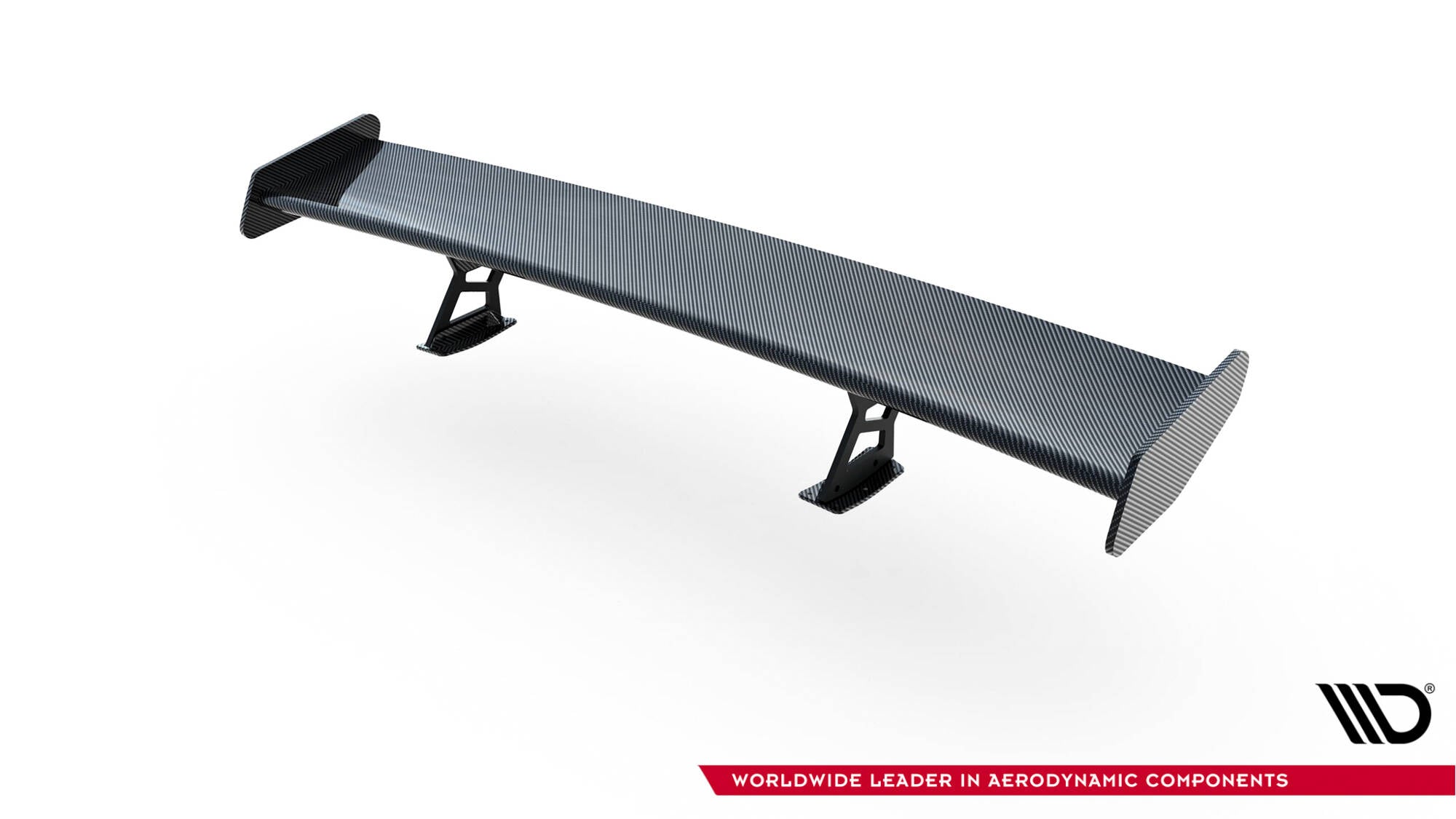 Carbon Heckspoiler BMW M2 G87
